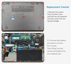     HP-EliteBook-CS03XL-46.5WH-Laptop-Battery