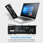 HP-EliteBook-OR04XL-53.2Wh-Laptop-Battery