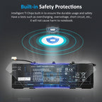 HP-EliteBook-OR04XL-53.2Wh-Laptop-Battery