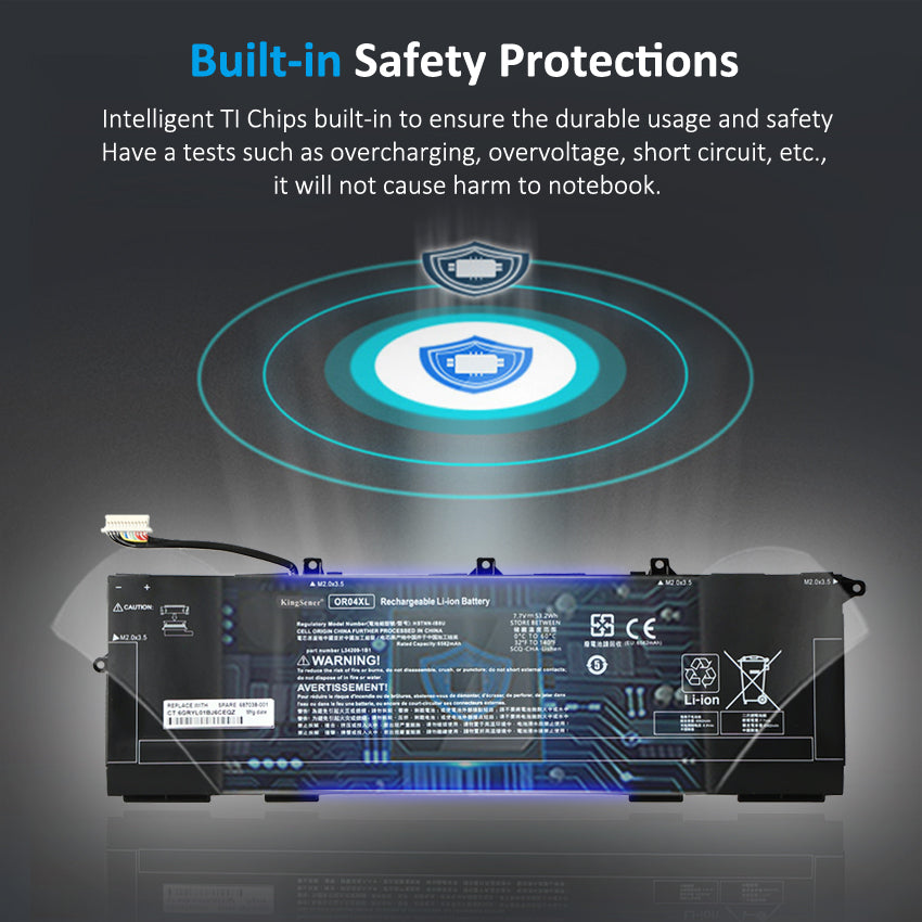 HP-EliteBook-OR04XL-53.2Wh-Laptop-Battery