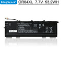 HP-EliteBook-OR04XL-53.2Wh-Laptop-Battery