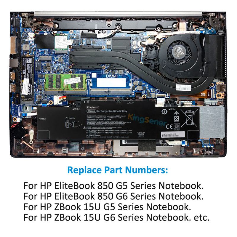 HP-EliteBook-TT03XL-56WH-laptop-battery