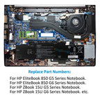 HP-EliteBook-TT03XL-56WH-laptop-battery