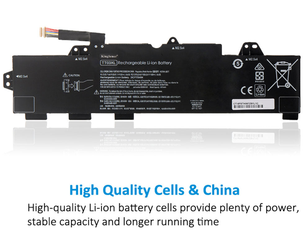 HP-EliteBook-TT03XL-56WH-laptop-battery