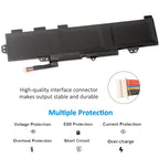 HP-EliteBook-TT03XL-56WH-laptop-battery