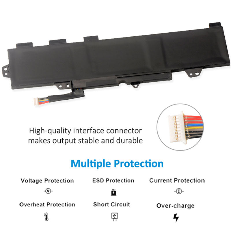 HP-EliteBook-TT03XL-56WH-laptop-battery