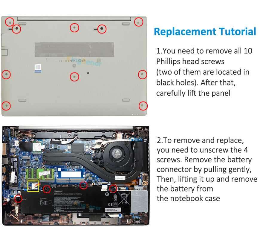 HP-EliteBook-TT03XL-56WH-laptop-battery