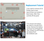 HP-EliteBook-TT03XL-56WH-laptop-battery