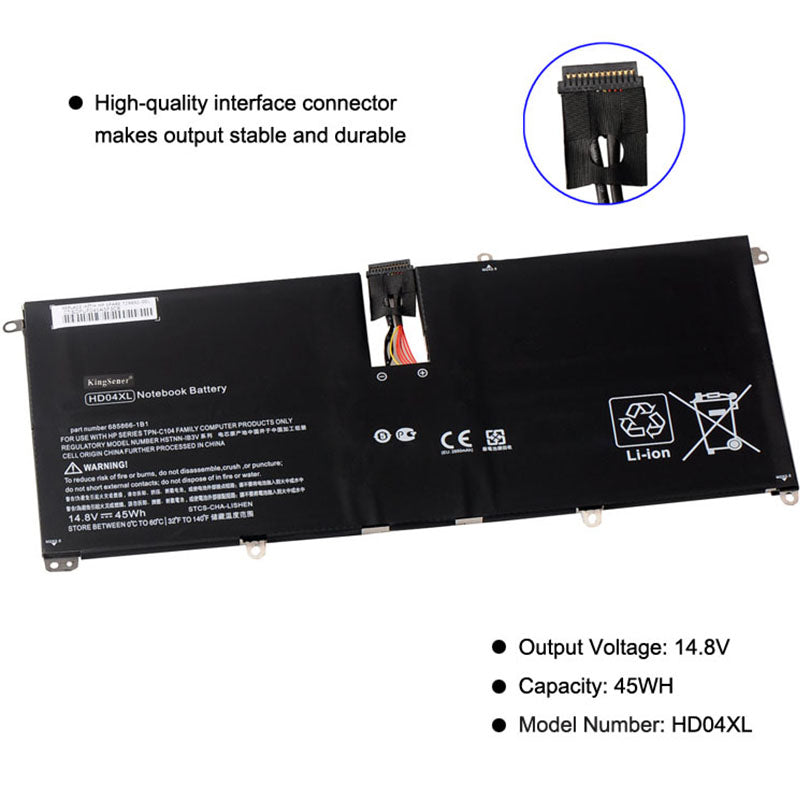 HP-Envy-HD04XL-45WH-laptop-battery
