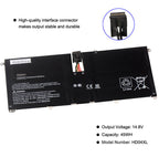 HP-Envy-HD04XL-45WH-laptop-battery