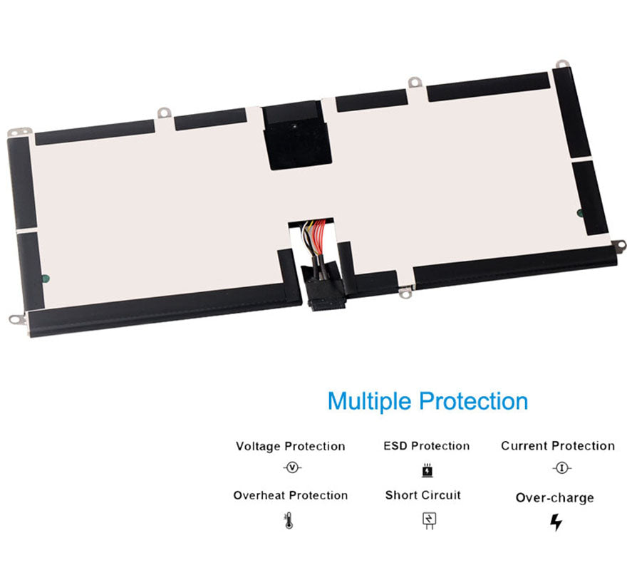 HP-Envy-HD04XL-45WH-laptop-battery