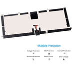 HP-Envy-HD04XL-45WH-laptop-battery