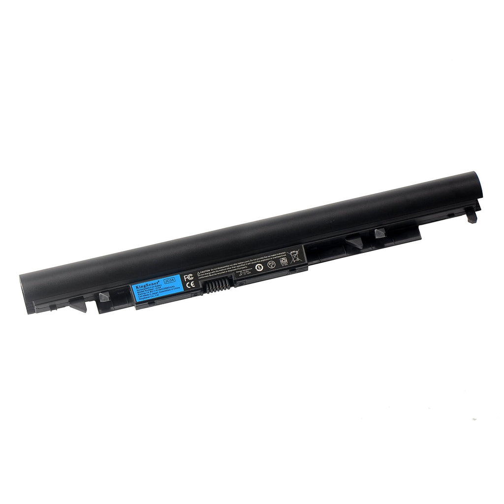 HP-JC04-41WH-Laptop-Battery