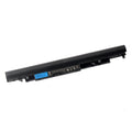 HP-JC04-41WH-Laptop-Battery