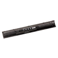HP-Pavilion-KI04-41wh-Laptop-Battery