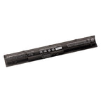 HP-Pavilion-KI04-41wh-Laptop-Battery