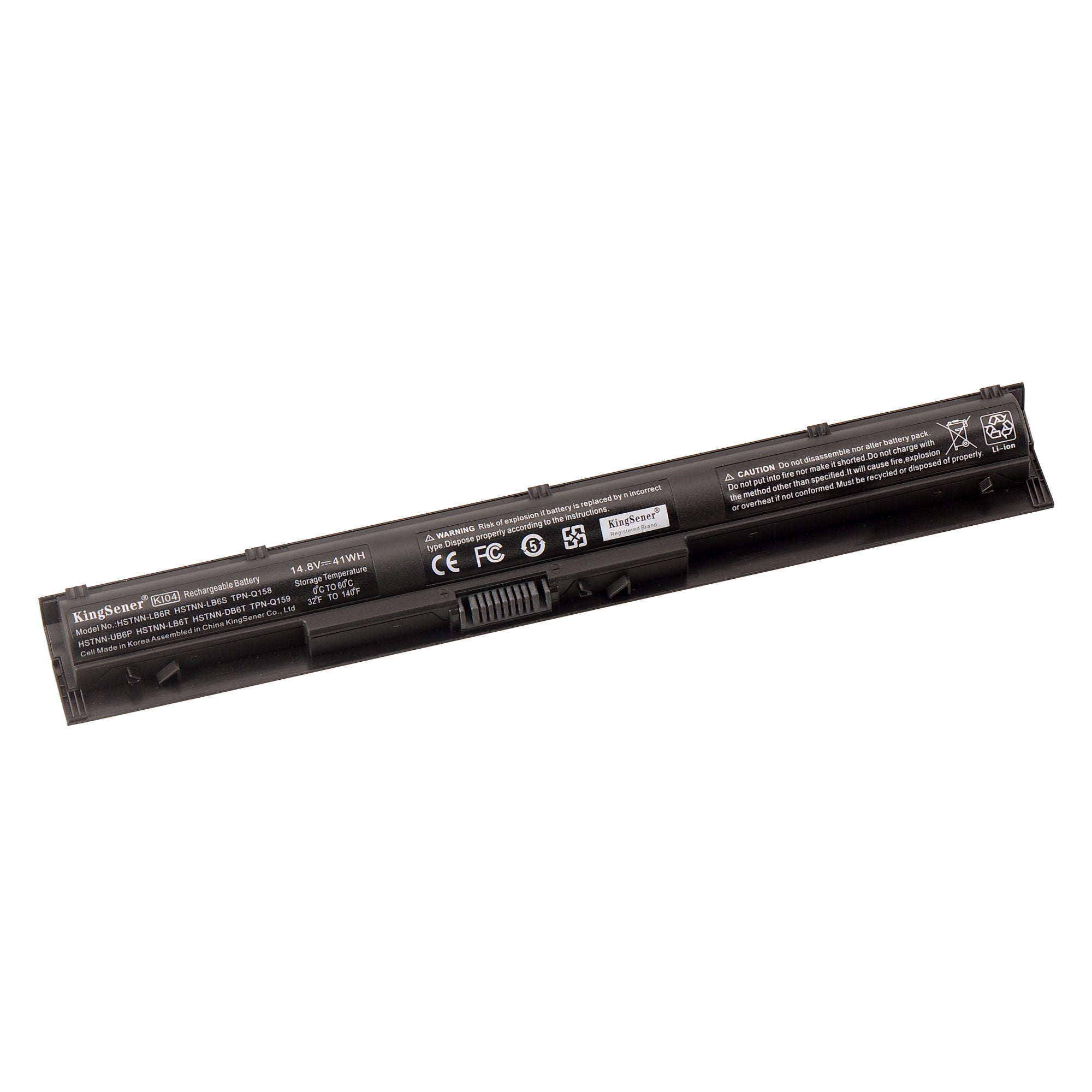 HP-Pavilion-KI04-41wh-Laptop-Battery
