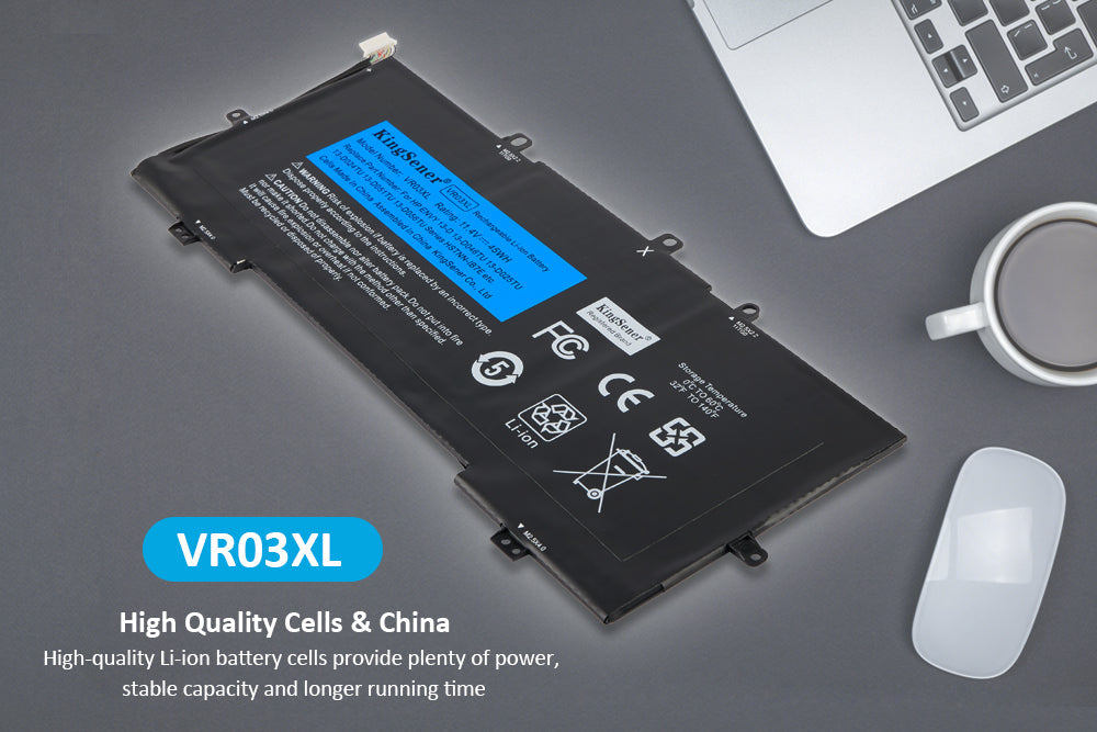 HP-Pavilion-VR03XL-45WH-Laptop-Battery