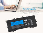 HP-Pavilion-VR03XL-45WH-Laptop-Battery