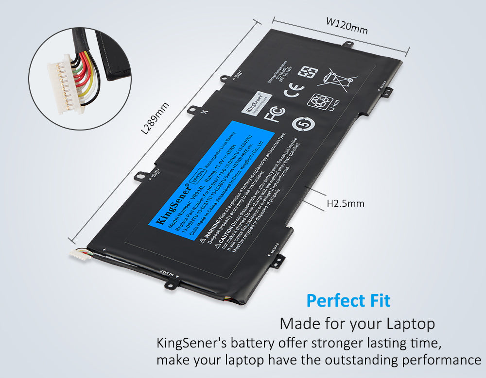 HP-Pavilion-VR03XL-45WH-Laptop-Battery