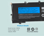 HP-Pavilion-VR03XL-45WH-Laptop-Battery