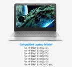 HP-Pavilion-VR03XL-45WH-Laptop-Battery