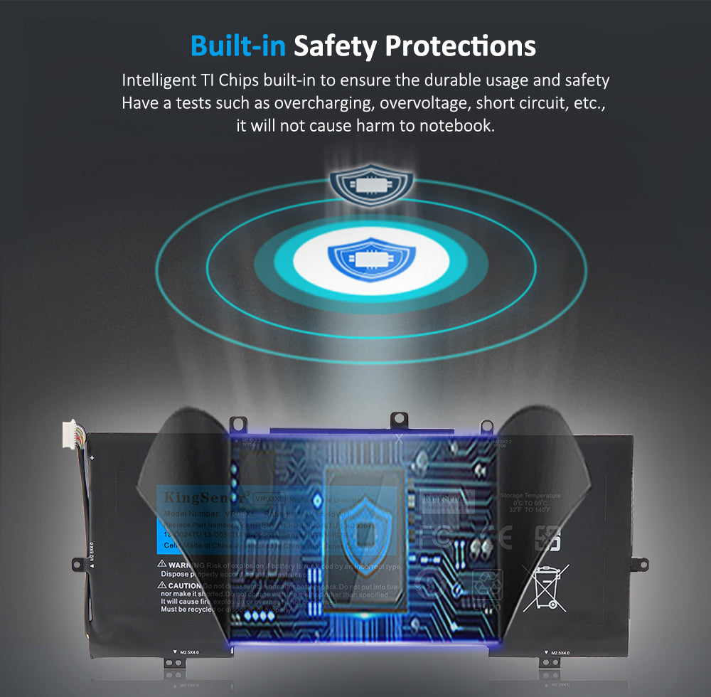 HP-Pavilion-VR03XL-45WH-Laptop-Battery