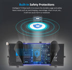 HP-Pavilion-VR03XL-45WH-Laptop-Battery