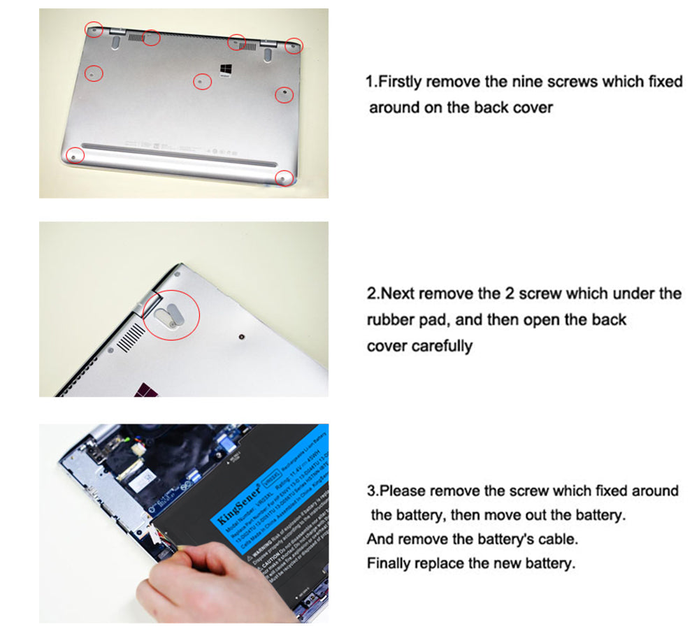 HP-Pavilion-VR03XL-45WH-Laptop-Battery