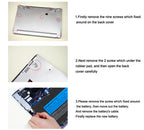 HP-Pavilion-VR03XL-45WH-Laptop-Battery