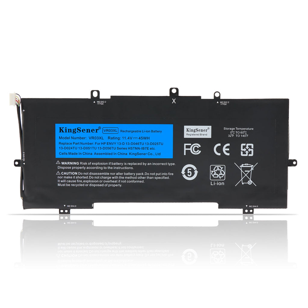 HP-Pavilion-VR03XL-45WH-Laptop-Battery