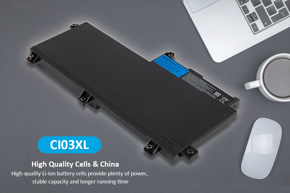 HP-ProBook-CI03XL_-48WH-Laptop-Battry