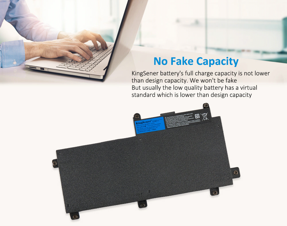 HP-ProBook-CI03XL_-48WH-Laptop-Battry