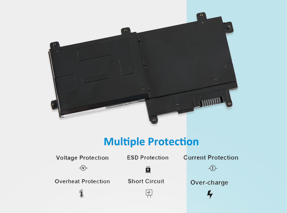 HP-ProBook-CI03XL_-48WH-Laptop-Battry