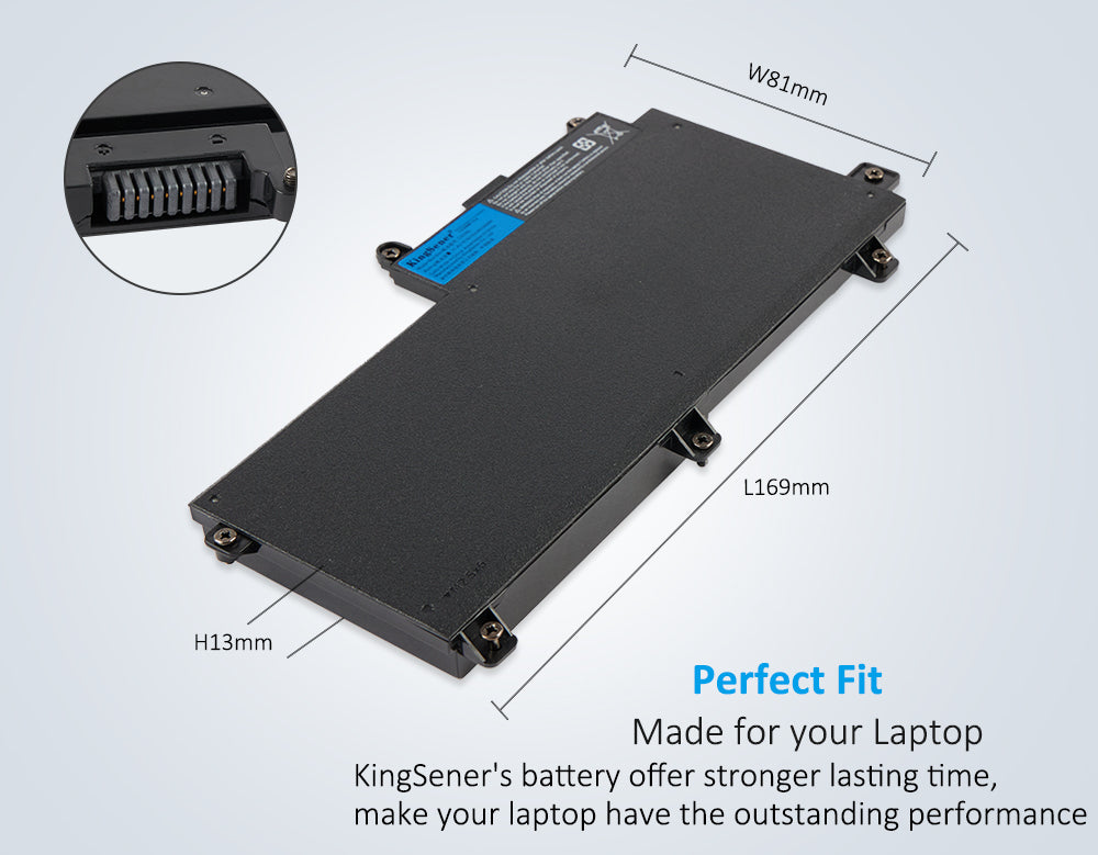 HP-ProBook-CI03XL_-48WH-Laptop-Battry