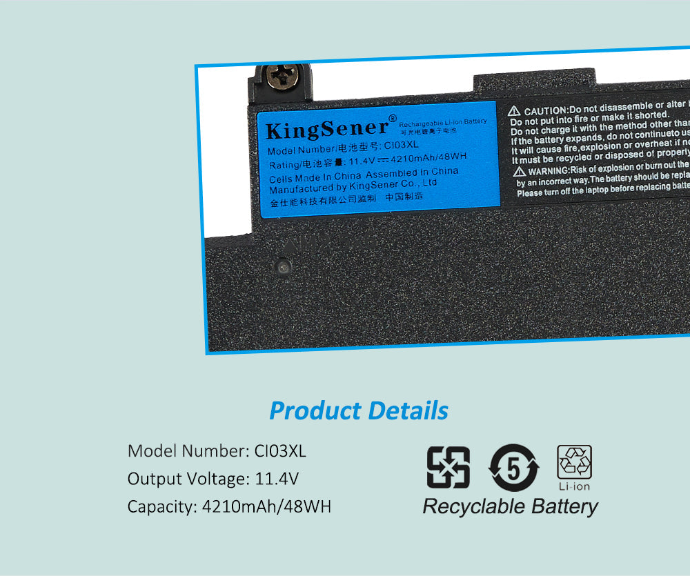 HP-ProBook-CI03XL_-48WH-Laptop-Battry