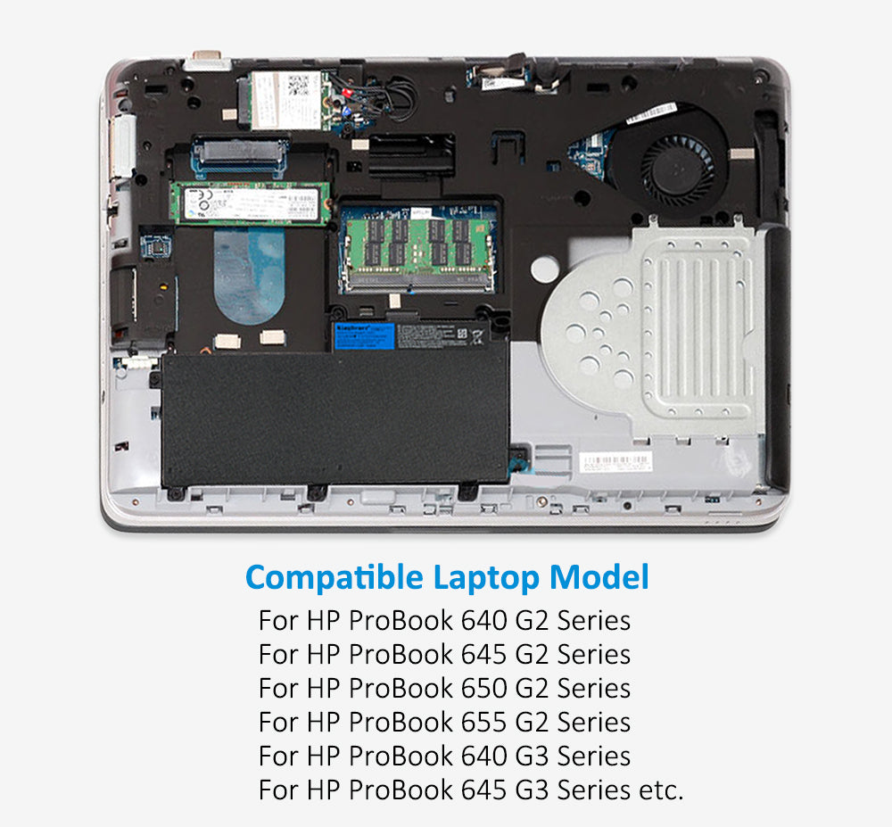 HP-ProBook-CI03XL_-48WH-Laptop-Battry