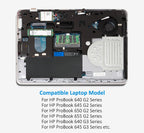 HP-ProBook-CI03XL_-48WH-Laptop-Battry