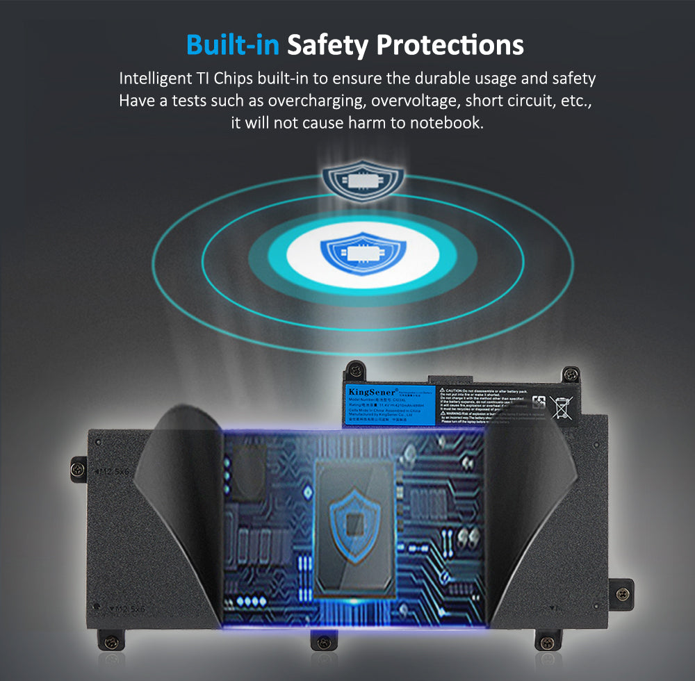 HP-ProBook-CI03XL_-48WH-Laptop-Battry