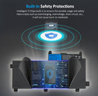 HP-ProBook-CI03XL_-48WH-Laptop-Battry