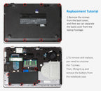 HP-ProBook-CI03XL_-48WH-Laptop-Battry