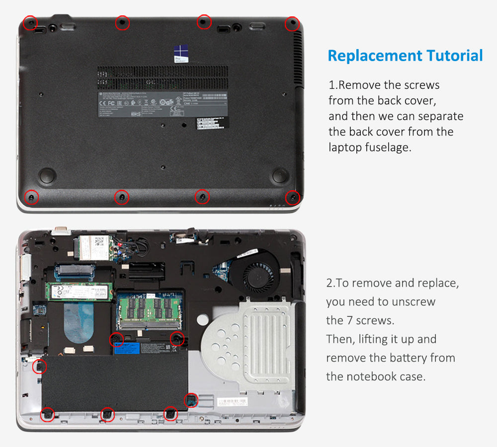 HP-ProBook-CI03XL_-48WH-Laptop-Battry