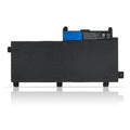 HP-ProBook-CI03XL_-48WH-Laptop-Battry