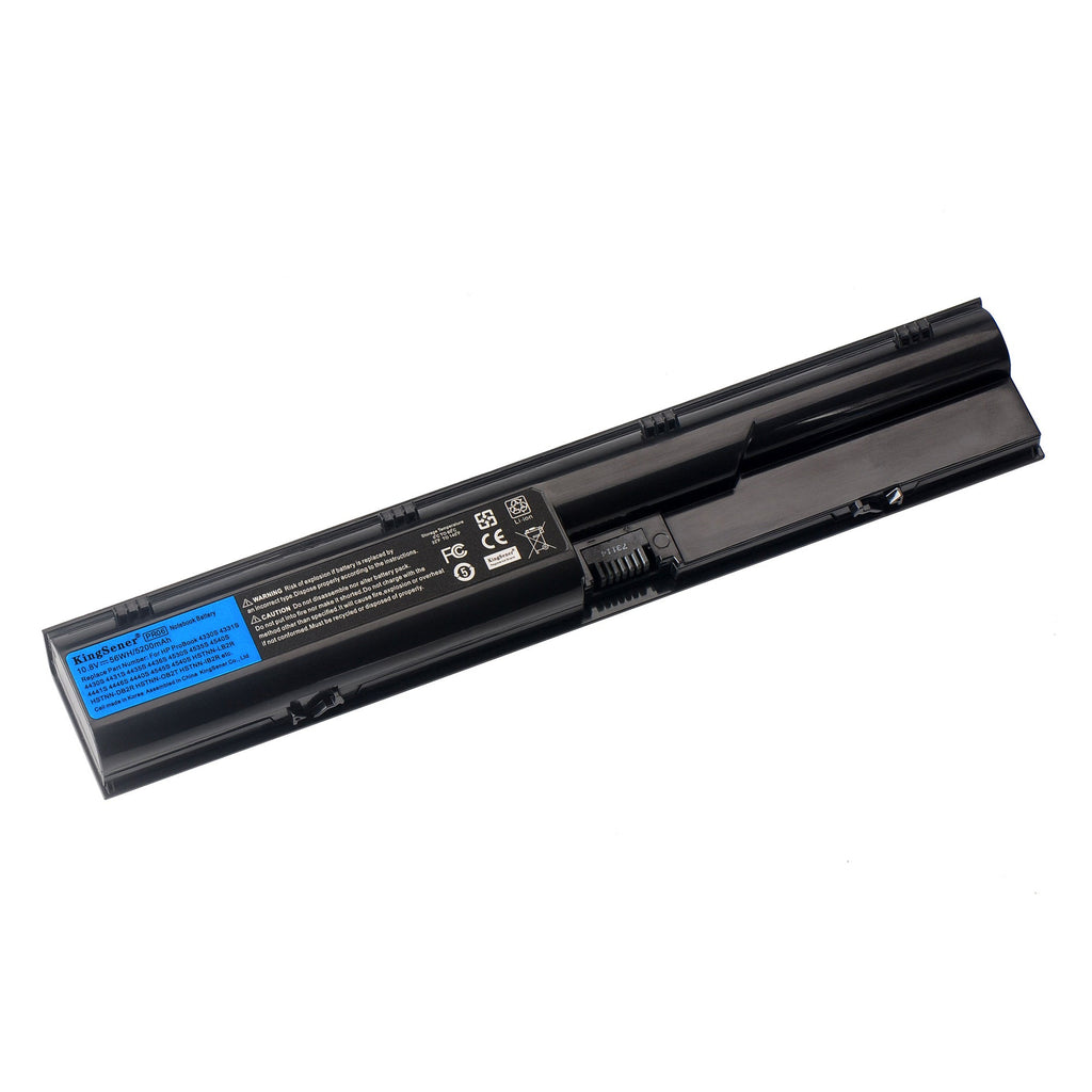HP-ProBook-PR06-56WH-Laptop-Battery