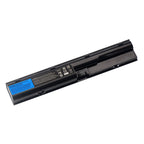 HP-ProBook-PR06-56WH-Laptop-Battery