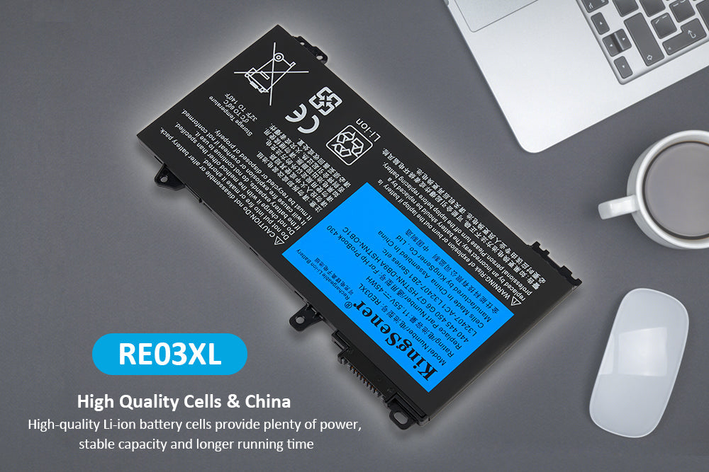 HP-ProBook-RE03XL-45WH-Laptop-Battery