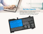 HP-ProBook-RE03XL-45WH-Laptop-Battery