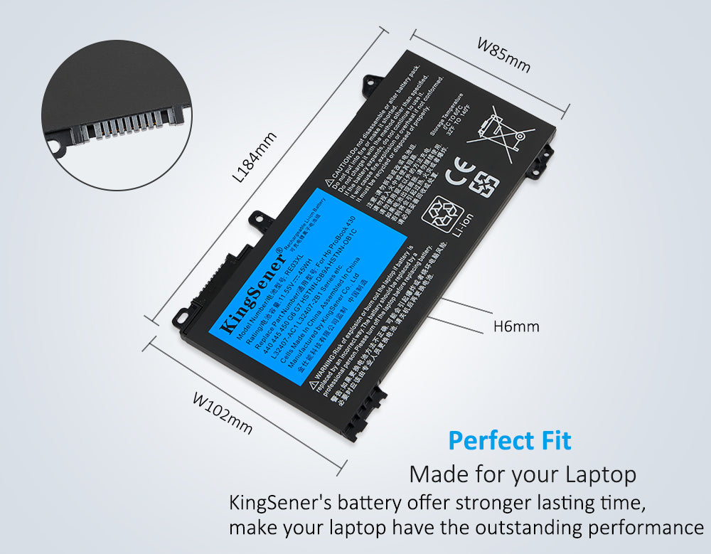 HP-ProBook-RE03XL-45WH-Laptop-Battery