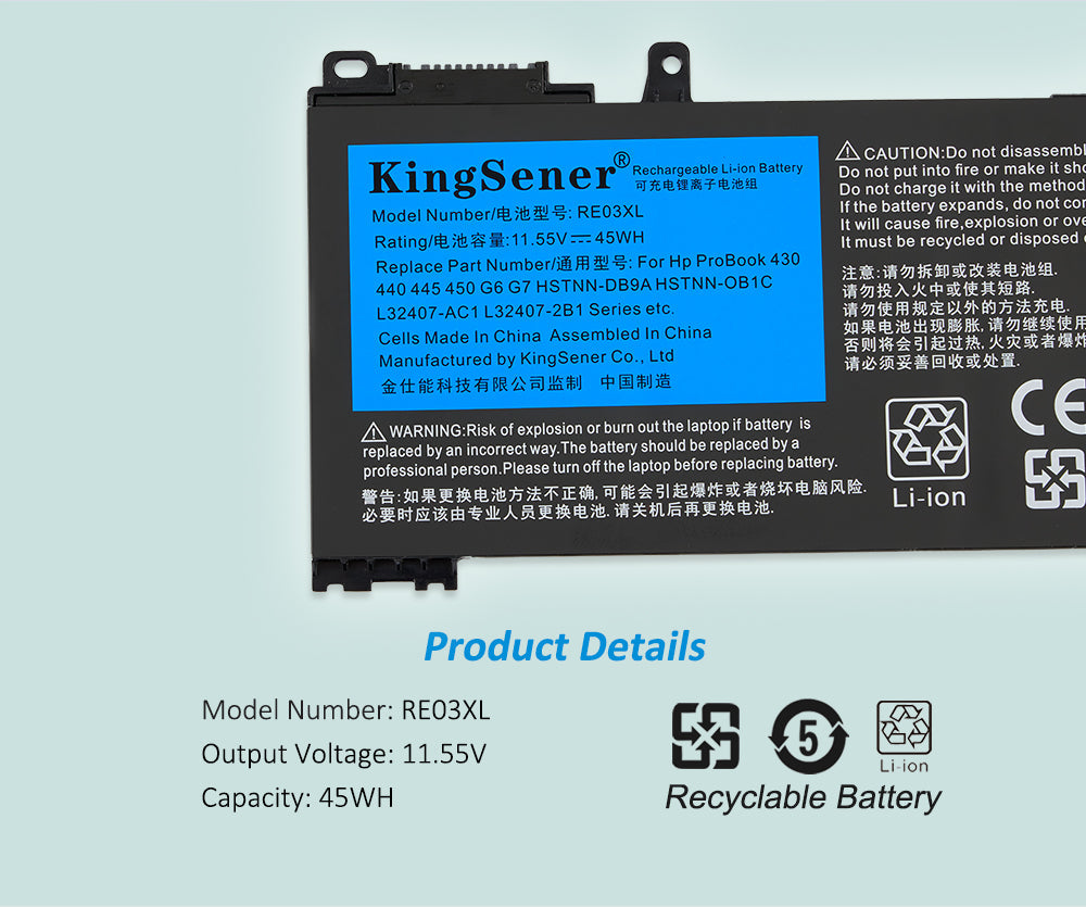 HP-ProBook-RE03XL-45WH-Laptop-Battery