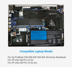 HP-ProBook-RE03XL-45WH-Laptop-Battery